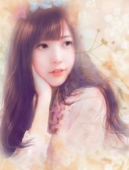 菲律宾 订餐 app_V1.50.09